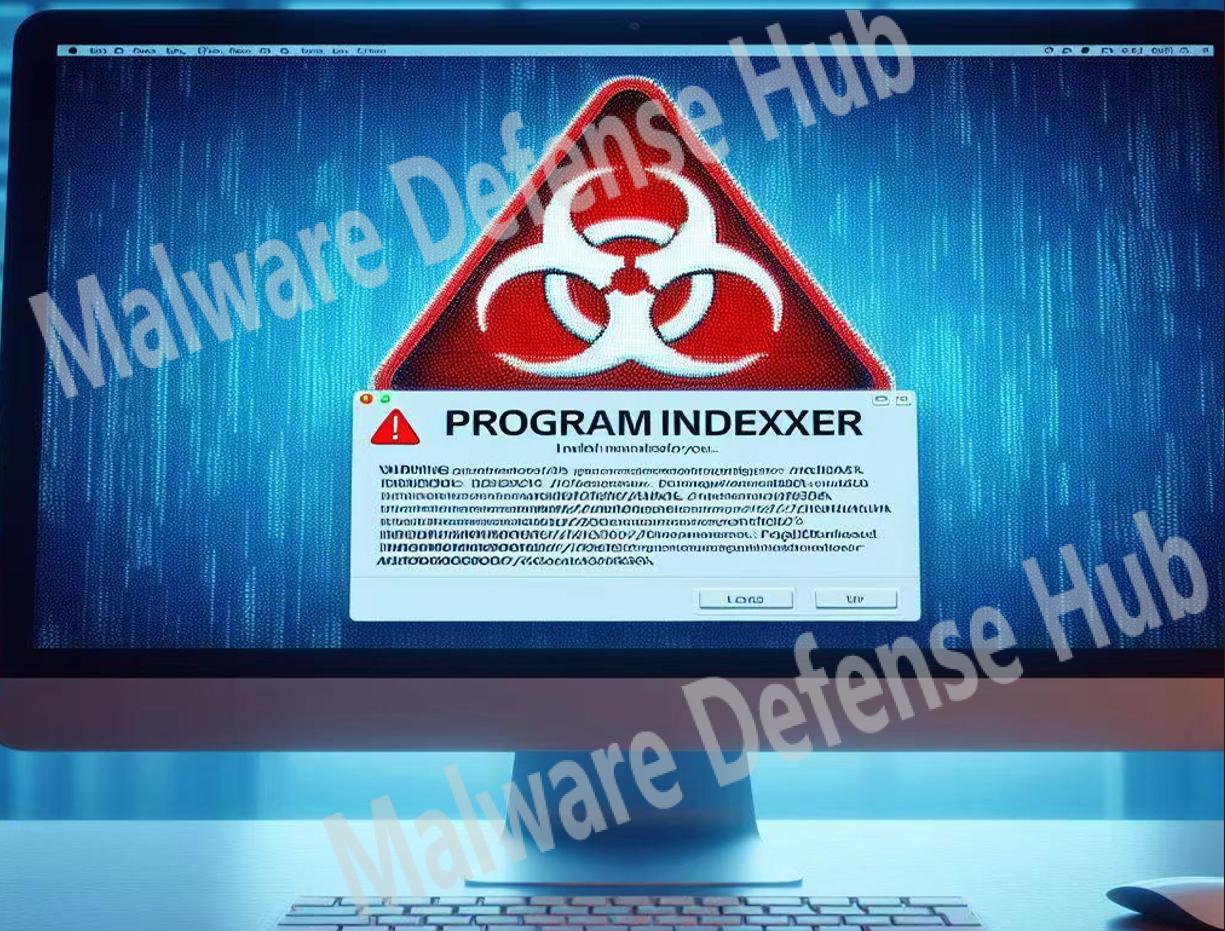 How to Completely Remove ProgramIndexer Adware from Mac