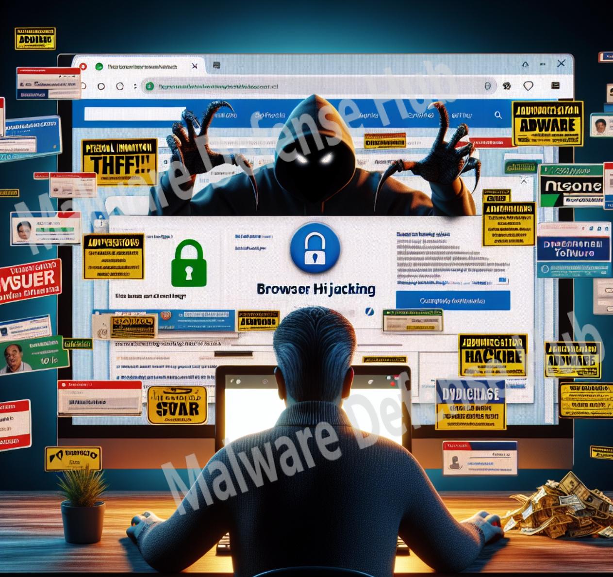 What is Adware Virus and How to Remove It from Your Devices